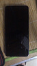 華為 Mate 50 / Mate 50E 超光變XMAGE影像 北斗衛(wèi)星消息 二手華為鴻蒙手機(jī) 曜金黑 【Mate50E】8+256 嚴(yán)選電池效率100% 99新 曬單實(shí)拍圖