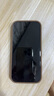 爵士駝【磨砂磁吸】適用iphone16pro手機(jī)殼蘋果16promax新款防摔殼保護(hù)套防指紋超薄16plus散熱男女款 暗金色 蘋果16pro 曬單實(shí)拍圖