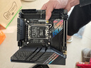 華碩華碩ROG STRIX B760i/Z790i主板套裝 華碩ROG B760i GAMING WIFI 【12代盒裝】i5 12600KF 曬單實拍圖