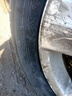 中策橡膠 朝陽(yáng)輪胎朝陽(yáng)輪胎185/60R15 JettaSantana 北汽幻速H2 18560R15 1856015 朝陽(yáng)185/60R15 84H 全新正品 曬單實(shí)拍圖