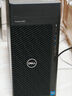 戴爾（DELL）Precision T3680升級全新T2 Ultra高性能圖形設計師渲染建模工作站《黑神話(huà)》臺式機主機 Ultra7 265/64G內存/1T固+2T RTX5060-8G顯卡 曬單實(shí)拍圖