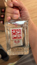 全興【老八大名酒】四川全興酒 全興大曲 濃香型白酒 宴請送禮純糧食 38度 500mL 6瓶 全興大曲 如意方瓶 曬單實拍圖