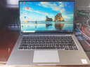戴爾/DELL XPS13 13.3英寸微邊框二手筆記本電腦 輕薄商務(wù)辦公筆記本超薄媲美蘋(píng)果筆記本 95新9410-i5十代16G-512G翻轉(zhuǎn)觸屏 戴爾超薄時(shí)尚筆記本 曬單實(shí)拍圖
