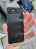 谷歌（Google）Pixel 3/3XL 智能手機 原生安卓系統 4G手機海外版 pixel 3 粉色 4+64G 曬單實(shí)拍圖
