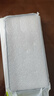 ESCASE 蘋果15ProMax手機殼 iPhone15ProMax保護套全包新升級液態(tài)硅膠防摔超薄男女軟殼 優(yōu)雅黑SG-01 曬單實拍圖