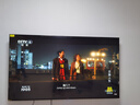 SONY SE75MEMC智能網(wǎng)絡70高刷85 100英寸4K超高清OLED液晶電視80進口屏65 100英寸 OLED智能網(wǎng)絡超清全面屏 曬單實拍圖