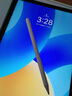 stylus pen電容筆平替通用觸屏筆ipad華為榮耀小米oppo手寫電容筆 【榮耀平板】贈筆頭*2防誤觸手套 曬單實拍圖