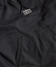 阿迪達斯 （adidas）女裝秋季季簡(jiǎn)約時(shí)尚潮流連帽衛衣GJ7935 XL碼 曬單實(shí)拍圖