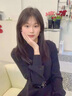 艾柔丹春秋季新款法式黑色內(nèi)搭連衣裙女裝氣質(zhì)時(shí)尚收腰顯瘦百搭長(zhǎng)袖裙子 黑色 S 曬單實(shí)拍圖