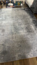 【高潔士】沙發(fā)清洗上門(mén) 布藝窗簾清潔 干洗地毯 家用商用床墊殺菌除螨服務(wù) 商用地毯清洗預約金 佛山/東莞 曬單實(shí)拍圖