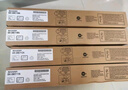夏普2008UC原裝墨盒DX-20CT/25CT粉盒2508NC碳粉墨粉耗材 【DX-20CT】紅色標(biāo)準(zhǔn)版3000頁(yè) 曬單實(shí)拍圖