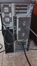 戴爾企業(yè)級工作站設備T7920 6230*2/32G*2/1T+2T/RTX4090*2/三年質(zhì)保 曬單實(shí)拍圖