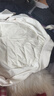 MOLY VIVI人魚(yú)修身羽絨服外套防風(fēng)內膽女秋冬季加絨輕薄短款登山服魔力薇薇 曬單實(shí)拍圖