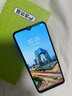 vivo Y31s Y33s Y52s 全網(wǎng)通5G 5000mAh大電池長續(xù)航 二手手機(jī) Y33s 星云藍(lán)（顏色隨機(jī)評(píng)價(jià)有禮） 6G+128G 95新 曬單實(shí)拍圖
