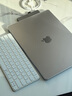 Apple MacBook Air（M2）15.3寸 2023款 二手蘋(píng)果筆記本電腦 深空灰色 8核+10核 8G+512G 曬單實(shí)拍圖