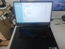小米 Mi xiaomi Air/Pro 二手筆記本 高清全面屏時(shí)尚輕薄辦公學(xué)習二手筆記本電腦 95新小米I5-9代 16G512G 1660TI 曬單實(shí)拍圖