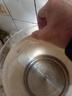 榮事達電熱水壺家用電熱水瓶智能保溫電水壺全自動(dòng)除氯開(kāi)水瓶恒溫燒水壺 3L 可拆卸水箱 304發(fā)熱盤(pán) 曬單實(shí)拍圖