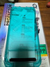 邦克仕（Benks）適用蘋果14ProMax鋼化膜iPhone14ProMax手機膜【康寧玻璃】全屏覆蓋高清防塵防指紋玻璃膜 曬單實拍圖