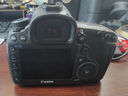 佳能/Canon 5D3 5D4 5D2 6D 6D2 5DS 5DSR 全畫幅二手單反相機(jī) 佳能5D3/5D MARK III 單機(jī)身 【準(zhǔn)新】 曬單實(shí)拍圖
