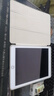 科虎適用ipad2017/2018保護套9.7英寸平板A1822皮套air2/ipad56殼超薄 金色（三折款軟殼） iPad Air1/2 9.7英寸 曬單實(shí)拍圖