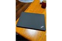 ThinkPad聯(lián)想T14 2024款 14英寸 銳龍版 八核心 超輕薄便攜商務(wù)辦公工程設(shè)計程序編程高端高性能筆記本電腦 R7-8840U 32G內(nèi)存 2T硬盤/升配 100%高色域 正版Win11系 曬單實(shí)拍圖