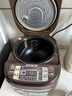 九陽4LF-40T6/40FS35/40FS606/40T23土灶鐵釜內(nèi)膽原廠 曬單實(shí)拍圖