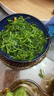 小熊船長(cháng) 億海裙帶菜絲230g/袋 開(kāi)袋即食下飯菜海藻壽司海草沙拉海白菜絲 香辣味230g*2袋 曬單實(shí)拍圖