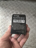 DDZ-01 北斗二代手持機電池  可訂做一摸一樣的電池 曬單實拍圖