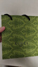 古馳（GUCCI）罪愛女士淡香水綺夢(mèng)梔子花濃香水花悅綻放送女朋友七夕禮物女禮盒 綺夢(mèng)木蘭濃香水50ML【禮盒裝】 曬單實(shí)拍圖