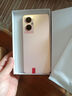 OPPO A96 5G手機全網(wǎng)通拍照VOOC閃充智能手機 oppo手機a95升級版 琉璃幻彩 8GB+256GB（贈配件大禮包） 曬單實(shí)拍圖
