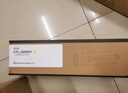 奔圖CTL-2200K/Y/C/M原裝粉盒 適用CP2250DN硒鼓CM2270ADN打印機墨盒墨粉 CTL-2200H高容四色套裝14000頁(yè) 曬單實(shí)拍圖