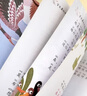 國(guó)際獲獎(jiǎng)小說注音版全套共10冊(cè) 柳林風(fēng)聲+尼爾斯騎鵝旅行記+吹牛大王歷險(xiǎn)記+小鹿斑比+假如給我三天光明+列那狐的故事+森林報(bào)+綠山墻的安妮+昆蟲記+湯姆叔叔的小屋 小學(xué)生一二三年級(jí)世界名著課外必讀叢書 曬單實(shí)拍圖