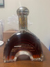 馬爹利凱旋珍享干邑白蘭地700ML 2012年老酒 舊款包裝 法國原裝進(jìn)口洋酒 700mL 1瓶 曬單實(shí)拍圖