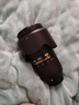 尼康（Nikon） 尼康鏡頭/大三元原裝鏡頭/全畫幅鏡頭/14-24/24-70/70-200鏡頭 尼康24-70mm f2.8E VR 防抖鏡頭 曬單實(shí)拍圖