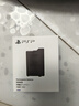 PlayStation索尼PSP游戲機(jī)原裝2000電池充電器1000型號(hào)3000電池1200/1800毫安 PSP【1000電池】 曬單實(shí)拍圖