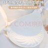 泉碧焱露背內(nèi)衣女無痕小胸聚攏防下垂內(nèi)衣u型掛脖美背文胸夏季薄款背心 美背內(nèi)衣高級(jí)黑 M【建議75/ABC】 彈力升級(jí)丨三種美背丨舒適無痕 曬單實(shí)拍圖