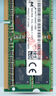 美光（MICRON）鎂光 原廠(chǎng) DDR3 DDR3L PC3 PC3L 3代筆記本一體機電腦內存條 兼容聯(lián)想華碩微星宏基戴爾神舟惠普等 DDR3L 1600 低壓 8G 筆記本內存 曬單實(shí)拍圖