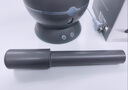 金稻蒸臉儀器面部噴霧補(bǔ)水儀蒸汽機(jī)冷熱噴蒸臉器加濕器香薰熱噴面膜搭檔宿舍 生日禮物女 曬單實(shí)拍圖