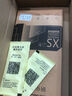 紐霸 適用蘋果8/7/plus鋼化膜蘋果se3/se2/iPhone6/6s防窺全玻璃手機(jī)膜抗藍(lán)光保護(hù)膜 高清防指紋1片裝 蘋果8/7/6/se2/se3（4.7英寸） 曬單實(shí)拍圖