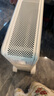 Brandt白朗取暖器家用浴室臥室客廳電暖氣節能取暖器可移動(dòng)儲能電熱取暖器 儲能取暖器Y20 曬單實(shí)拍圖