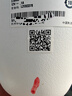 樂橙 監(jiān)控攝像頭室外 槍機監(jiān)控 高清 商用家用戶外室外無線監(jiān)控器 全彩夜視 防水 手機遠程 【500萬像素 日夜全彩 閃光警戒】新款S3E 標(biāo)配+256G卡 曬單實拍圖