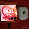 摩托羅拉 moto razr 50 全網(wǎng)通5G折疊手機(jī)【現(xiàn)貨速發(fā)】折疊手機(jī) 熱愛(ài)橙 12GB+512GB 【全新未拆封】 曬單實(shí)拍圖