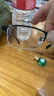 依視路ESSILOR1.67依視美非球面膜御樹(shù)脂藍光光學(xué)鏡片【1片裝】開(kāi)學(xué)季 曬單實(shí)拍圖