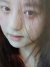 歐絲韻雙眼皮定型霜隱形無痕膠水神器假睫毛膠水防水不脫妝雙眼皮貼 1枚 【5ml】（雙眼皮初體驗(yàn)） 曬單實(shí)拍圖