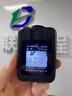 馬路誠品執法記錄儀4K高清夜視攝像機胸前佩戴4G遠程現場(chǎng)工作防爆記錄儀器 【2K高清增透夜視版】128G內存 曬單實(shí)拍圖