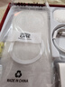 黑天虎華強北五六件套適用oppo磁吸無(wú)線(xiàn)充電寶findx8手機殼x8s+專(zhuān)用findn5/reno14pro充電器x8ultra快充 定制款【67w快充-6件套】 oppofindx8/x8s+ 曬單實(shí)拍圖