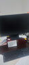 戴爾（DELL）Optiplex 7020MT 14代商用辦公臺式機(jī)電腦(i5-14500 32G 1.0T固態(tài) GT730-2G獨(dú)顯 定制)+23.8英寸 曬單實(shí)拍圖