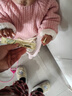 Inne因你小金條鈣鎂鋅 液體鈣 嬰幼兒鈣0防腐 增強抵抗寶寶補鈣 【高效補鈣】鈣鎂鋅 效期至25.12月 曬單實拍圖