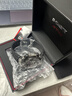 卡西歐（CASIO）男表G-SHOCK MTG高端商務(wù)太陽(yáng)能防水防震運動(dòng)手表 MTG-B3000-1A藍牙太陽(yáng)能 曬單實(shí)拍圖