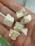 墨源無患子中藥材天然無患子果實(shí)果皮殼原籽圓皂角肥皂果洗手頭可打粉 何首烏500克【收藏下單+布袋10個(gè)】 曬單實(shí)拍圖
